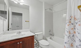 23108 SUNBURY St, Ashburn, VA 20148