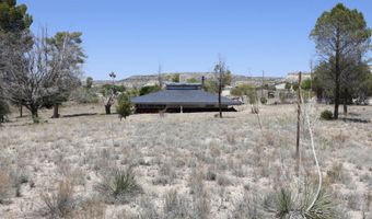 1820 W Cimarron Dr, Camp Verde, AZ 86322