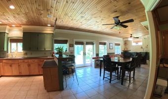 15 Keyes Hollow Rd, Acworth, NH 03607