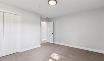 1831 DREW St, Annapolis, MD 21401