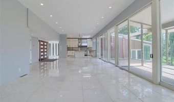 341 Corrie Rd, Ann Arbor, MI 48105