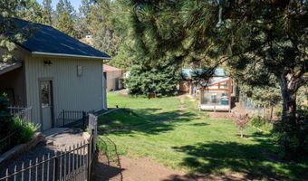 20087 Beaver Ln, Bend, OR 97703