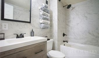 303 Sugar Top Dr 2315, Banner Elk, NC 28604