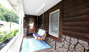 709 Exeter Rd, Appalachia, VA 24216