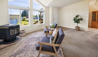 93228 KNAPPA PLATT Rd, Astoria, OR 97103