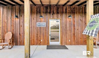 5060 Jack Springs Rd, Atmore, AL 36502