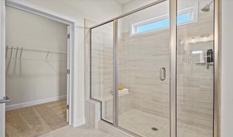 1832 Wabash Pl, Boiling Springs, SC 29316