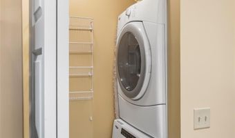 55 Ravencroft Ln, Asheville, NC 28803