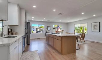 3438 Don Alberto, Carlsbad, CA 92010