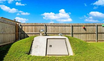 3309 Continental Ct, Altus, OK 73521