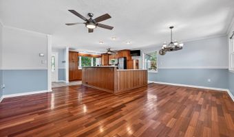 422 RIDGEVIEW Ct, Arnold, MD 21012