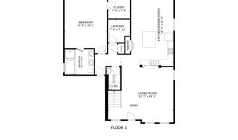 217 Wading Bird Loop, Blythewood, SC 29016
