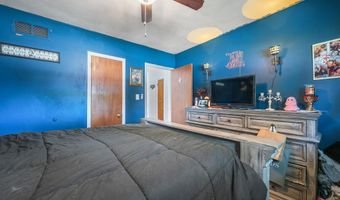1105 WHITE OAK Rd, Dover, DE 19901