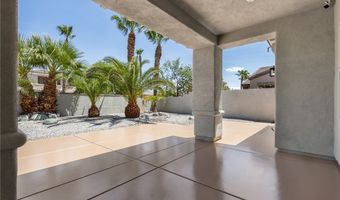 2834 Evening Rock St, Las Vegas, NV 89135