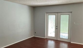 606 SAN SEBASTIAN PRADO, Altamonte Springs, FL 32714