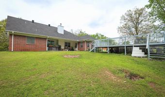 7966 SEVERN LANDING Rd, Alexander, AR 72002