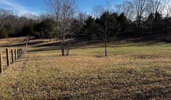 Oak Knoll Drive lot 29, Bardstown, KY 40004