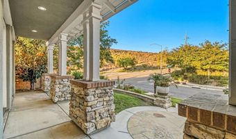13303 Greenstone Ct, San Diego, CA 92131