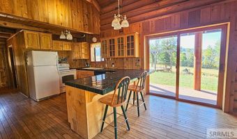 53 Runnin Bear Rd, Carmen, ID 83462