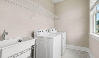 2719 Corydalis Way, Apex, NC 27502