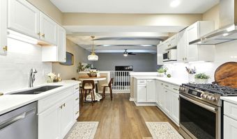 1756 Cherry St, Huntington, IN 46750