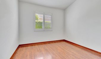 2361 Columbine Dr, Alpine, CA 91901