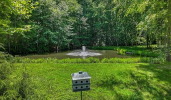 239 Back Nine Dr, Baneberry, TN 37890