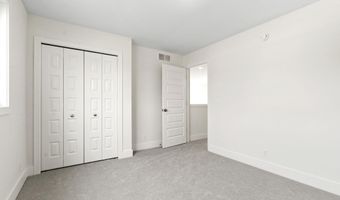 10786 Melanie Dr, Allendale, MI 49401