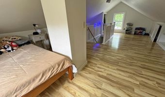 6 Willow St, Brattleboro, VT 05301