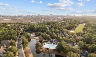 1201 Trisail Ln, North Myrtle Beach, SC 29582