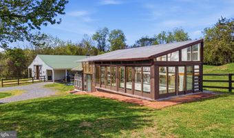 5191 BEACH RIDGE Ln, Amissville, VA 20106