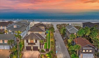 1515 BEACH Ave, Atlantic Beach, FL 32233