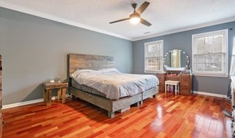 1212 ASH Cv, Alabaster, AL 35007