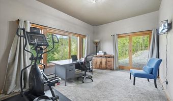672 Paradise Valley Pkwy, Black Hawk, CO 80422