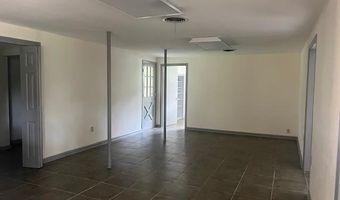 2464 Kensington Dr, Baton Rouge, LA 70809