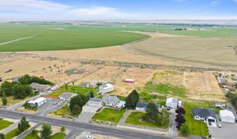 27504 E Ruppert Rd, Benton City, WA 99320