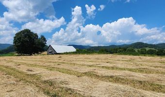 3789 Spring Valley Rd, Alderson, WV 24910