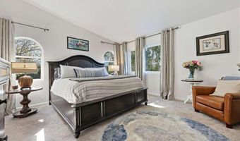 649 Maze Gln, Escondido, CA 92025