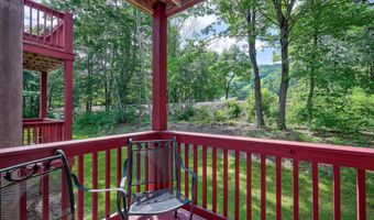 8 H River Run Dr H, Bartlett, NH 03812