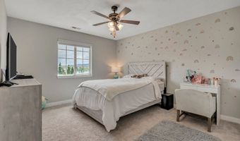 898 W FREEDOM, Bluffdale, UT 84065