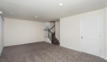 16501 TORTOLA Dr, Accokeek, MD 20607