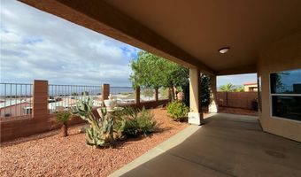2302 Silverthorne Dr, Bullhead City, AZ 86442