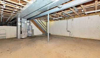1003 White Pine Dr, Antioch, IL 60002