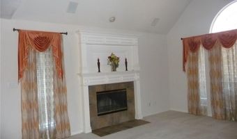 715 Wheaton Ct, Allen, TX 75013