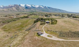 2574 Lamoille Hwy, Lamoille, NV 89828