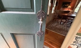 246 South Rd, Candia, NH 03034