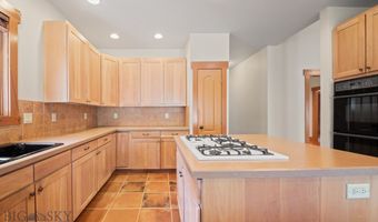 510 N 23rd, Bozeman, MT 59718