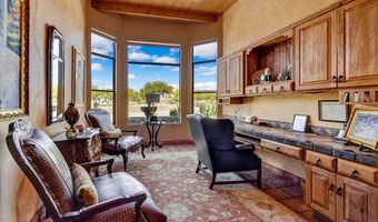 5745 E AZURE HILLS Dr, Cave Creek, AZ 85331