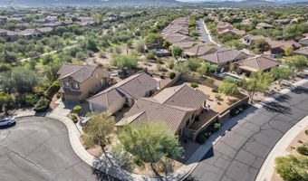 39826 N MILL CREEK Ct, Anthem, AZ 85086