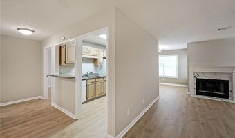 1005 Peachtree Forest Ter, Peachtree Corners, GA 30092